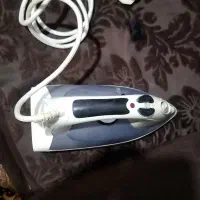 اتو|اتو و لوازم اتو|تبریز, |دیوار
