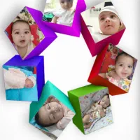 پرستار کودک