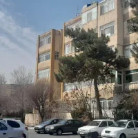 واحد ویلای مستقل رهن و اجاره دهکده المپیک|اجارهٔ خانه و ویلا|تهران, دهکده المپیک|دیوار