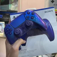 دسته پلی استیشن ۵ ps5 dualsense