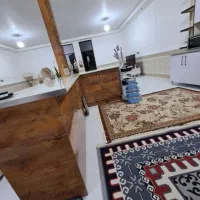 فروش خانه ویلایی ۱۲۰ متری ۲ خوابه|فروش خانه و ویلا|زابل, |دیوار