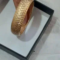 کاملا نو نرخ تابلو ب اضافه دو درصد