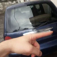 سلام|خودرو سواری و وانت|رشت, دیانتی|دیوار