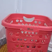 سبد اسباب بازی|اسباببازی|اهواز, آریاشهر|دیوار