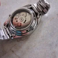 ساعت سیکو۵|ساعت|قم, یزدانشهر|دیوار