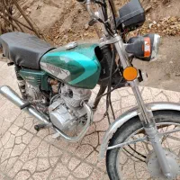 موتور مزایده cdiمدل 78