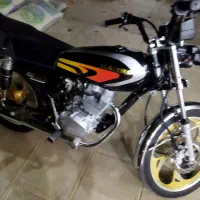 موتور،راهرو 200|موتورسیکلت|جوین, |دیوار