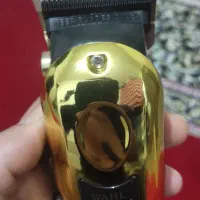 ماشین گلد رویس اصل اروپا