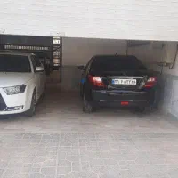 دوتا دنا پلاس اپشنال