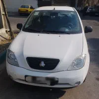 تیبا 1401 تمیز