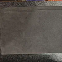 سرفیس پرو i5 نسل 7 سیمکارت فعال - رم ۸|رایانه همراه|مشهد, سرافرازان|دیوار