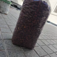 عناب