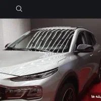 خریدار حواله در زاهدان و اطراف