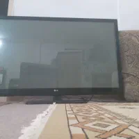 تلویزیون ال جی