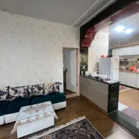 اجاره مسکونی دروازه رشت