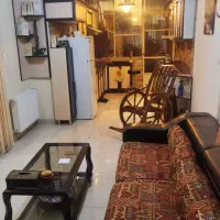 آپارتمان 85 متری توحید