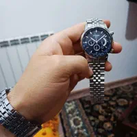 ساعت سیتیزن موتور ژاپن