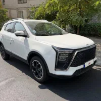 Kmc x5 کی ام سی