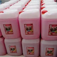 مایع|مواد شوینده و دستمال کاغذی|یزد, |دیوار