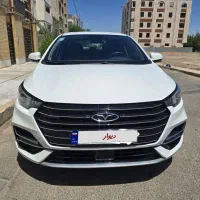 اریزو ۶ پرو ۴۰۲