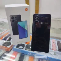 شیائومی نوت ۱۳