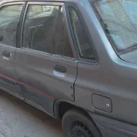فروش خودرو