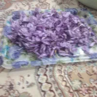 فروش  گل زعفران