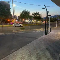 مغازه-اجاره-ایی-40-متر-مدرس