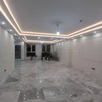 آپارتمان۱۰۵متر/۲خ/سند/شخصی ساز/منطقه۲۲|فروش آپارتمان|تهران, زیبادشت|دیوار