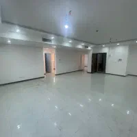 ۱۴۰ متر / ۳ خواب / نوساز تکواحدی / رو به پارک|فروش آپارتمان|تهران, هفده شهریور|دیوار