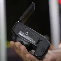 دوربین عکاسی و فیلمبرداری  80D قیمت58000000تومان|دوربین عکاسی و فیلم‌برداری|بوکان, |دیوار