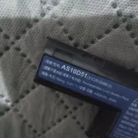 باطری لب تاب As10D51 Acer