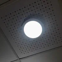 برقکار ساختمان .نصب آیفون صوتی و تصویری. خرده کاری