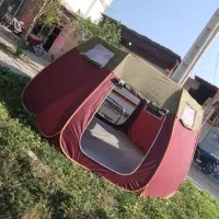 ۶ دیواره|کوهنوردی و کمپینگ|شوشتر, |دیوار