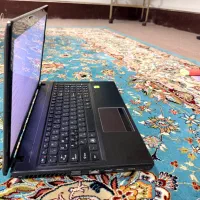 لپتاپ لنوو مدل G580|رایانه همراه|تهران, شهرک غرب|دیوار