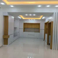 کابینت و کمد دیواری|جاکفشی، کمد، دراور|مریوان, |دیوار