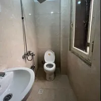 اجاره روزانه/هفتگی/سوییت/خانه اجاره ای/مبله|اجارهٔ کوتاه‌مدت آپارتمان و سوئیت|اهواز, کیانپارس |دیوار