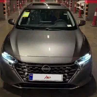 سیلفی مکس ادیشن