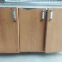 کابینت