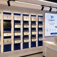 استخدام فروشنده خانم وآقا با حقوق بالا تکنو پلازا