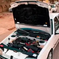 405 اتاق تعویض مدل 90