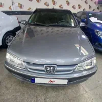 پرشیاtu5مدل ۱۴۰۰.   دریچه سیمی