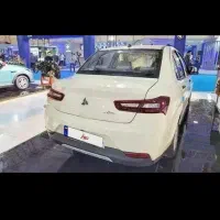 حواله سهندs