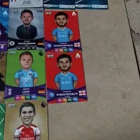 کیمدی|اسباببازی|قم, صفائیه|دیوار