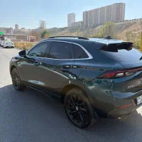 لاماری مدل۴۰۲|خودرو سواری و وانت|تبریز, |دیوار