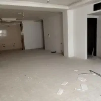 فروش فوری آپارتمان 103 متری / قیمت کاسبی / زیباشهر|فروش آپارتمان|زاهدان, |دیوار