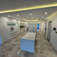 160متر-3خواب-جنوبی-طبقه1-نرسیده-به-فلکه-بزرگمهر