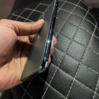 11pro 256|موبایل|بابلسر, |دیوار