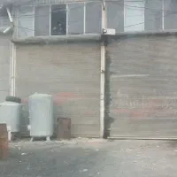 اجاره-سوله-کارگاه-انبار