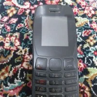 نوکیا کاملا سالم